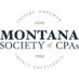 MT Society of CPAs (@mt_cpas) Twitter profile photo