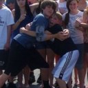 Logan Glenn - @Logan_Glenn36 - Twitter