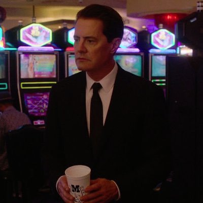 rxjackpots's profile picture. i love the Hard Rock