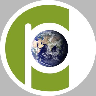 ClimatepostN Profile Picture