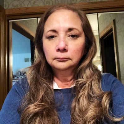 Compasionate and passionate neurologist, wife, friend and dog mother of three