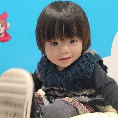 aE7HOByvceNG0pG's profile picture. 