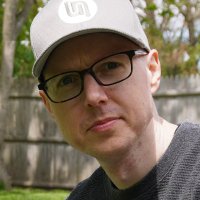 Matt Ferrell (yeah, that guy) (@mattferrell) 's Twitter Profile