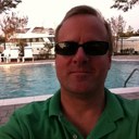 Rob Keegan - @RobKeeganJr - Twitter