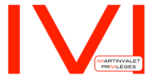 MPRIVILGES's profile picture. 