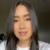 Sara.bnb (@saragiraldc) Twitter profile photo Sara.bnb (@saragiraldc) Twitter profile photo