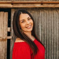 Ashlie Santiago, M. Ed. (@ash_santiago818) 's Twitter Profile Photo Ashlie Santiago, M. Ed. (@ash_santiago818) 's Twitter Profile Photo