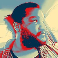 Just Azjuk (@aztech_zero) 's Twitter Profile