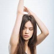 GP's 18 + CUCKOLD 🚩🚩 Profile