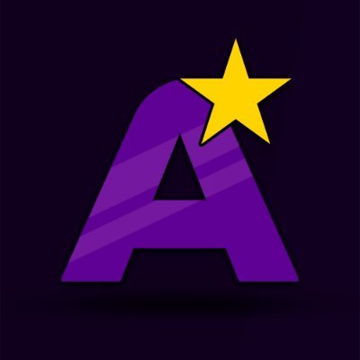 AstroGroup_Ofc's profile picture. ⭐ Astro Group

Venha se tornar um astro do mundo do freelance! 💫