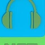 JackMackintos12's profile picture. Underlying Value Of Crypto Is Real World Utility | Mint