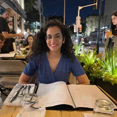 shirshaashua's profile picture. 