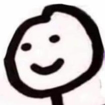 Majekl3's profile picture. 