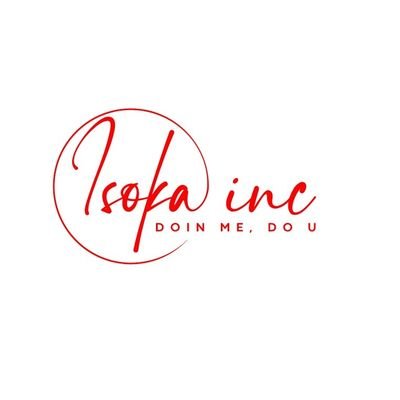 isoka inc is a family company that focus on quality merchandise from Adults clothing, accessories, children products,snack and toys etc.