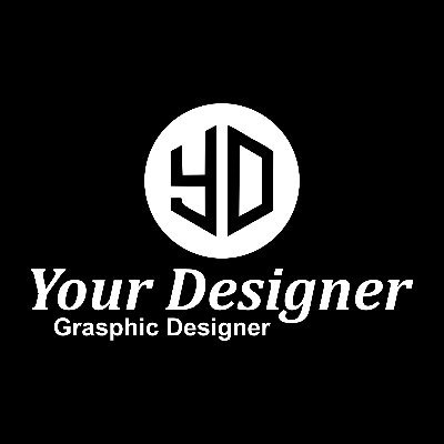 Hi There! I'm Fakhar! I've been doing Freelance Graphic Designing specifically for Media Kits, Flyers/Brochures, Postcard, Social Media Design for over 3 years!