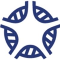 ONO PHARMA FOUNDATION (@onoinitiative) 's Twitter Profile Photo ONO PHARMA FOUNDATION (@onoinitiative) 's Twitter Profile Photo
