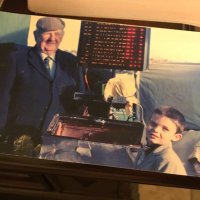 Dylan Fitzsimons (@dylanfitz2304) 's Twitter Profile