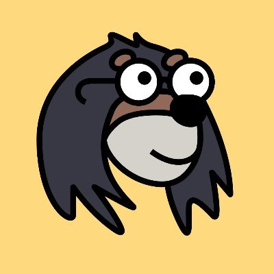 orttu_app's profile picture. Fun, fast vocabulary games to boost your 11+ learning.