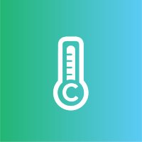 ClimateCC.org(@climate_cc) 's Twitter Profile Photo