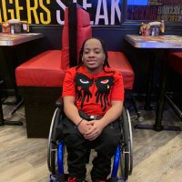 TwanDaKing1002 (@kingtwan35) 's Twitter Profile Photo TwanDaKing1002 (@kingtwan35) 's Twitter Profile Photo