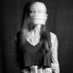 Krista Bourgeois (@kbourgeoismusic) Twitter profile photo Krista Bourgeois (@kbourgeoismusic) Twitter profile photo