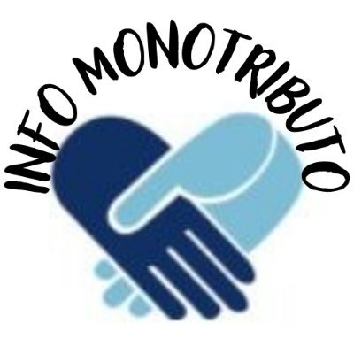 Todas las novedades del #Monotributo en un solo lugar. Hagamos una comunidad de #Monotributistas.