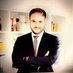 Fritz R. Osthold (@drosthold) Twitter profile photo Fritz R. Osthold (@drosthold) Twitter profile photo