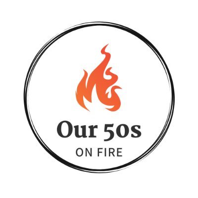 Financially independent at 50 (#FIRE) |
Dividend Investor | Hiker | Guitarist | Retired environmental engineer |
Not Investing Advice