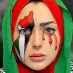 hb_hb77's profile picture. 