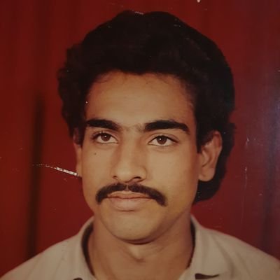 MUBARAK97066217's profile picture.