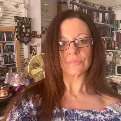 babas30_harris's profile picture. Manchester United fan