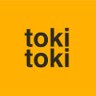 tokitoki_io's profile picture. 