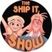 The Ship-it Show (@TheShipitShow) Twitter profile photo