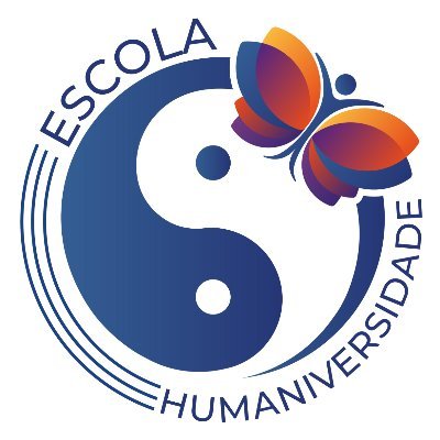 A Humaniversidade é uma escola de Iluminação e formação terapêutica que há mais de 30 anos faz a diferença no planeta.