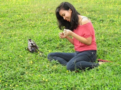 mutiara_n's profile picture. 