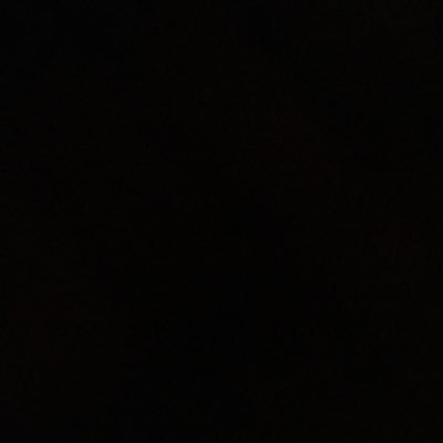 noorbayari1's profile picture. 