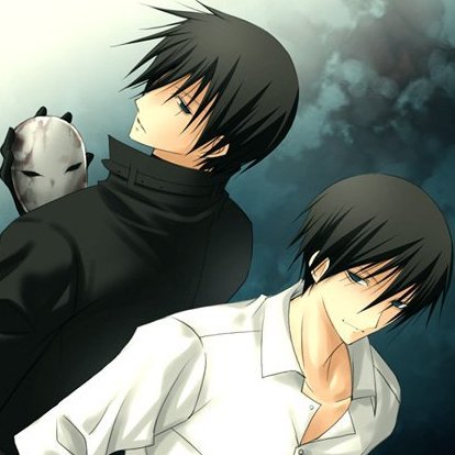 Curoi_Alexander's profile picture. 