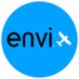Envi Adventures (@enviadventures) Twitter profile photo