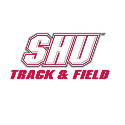 Official Account of Sacred Heart University Men's and Women's Cross Country/Track & Field Instagram- @shu_tfxc