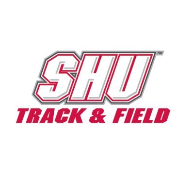 Sacred Heart Track & Field/XC