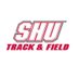 Sacred Heart Track & Field/XC (@shu_tfxc) Twitter profile photo