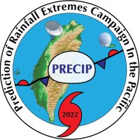 PRECIP 2022 (@precip2022) 's Twitter Profile Photo PRECIP 2022 (@precip2022) 's Twitter Profile Photo