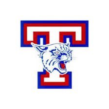 Official Page of the Temple Wildcat Baseball Team #Wildcatball #TRCCP #78665