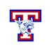 Temple High Baseball (@Twildcatball) Twitter profile photo