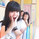 June Cheng - @JUNECHENGG - Twitter