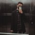 Umut (@umuttersoyy) Twitter profile photo Umut (@umuttersoyy) Twitter profile photo