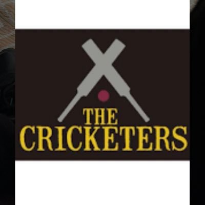Gravesend Cricketers FC