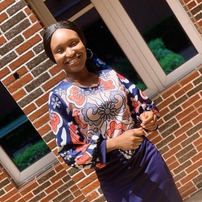 Sandy_Aneke's profile picture.
