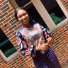 Sandy_Aneke's profile picture.