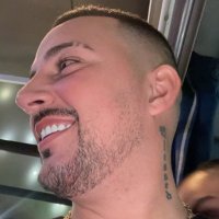 Léozão (@94leozao) 's Twitter Profile Photo Léozão (@94leozao) 's Twitter Profile Photo